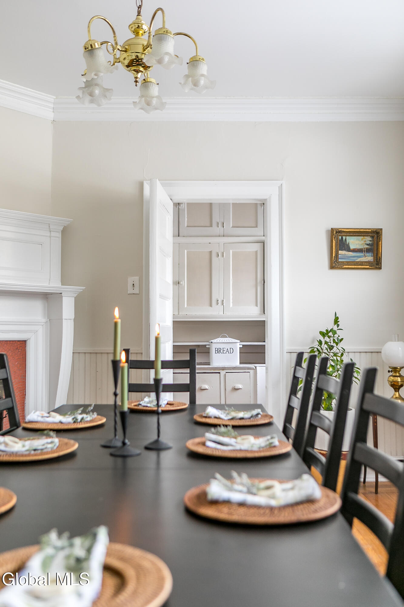 2 South Pine Avenue Albany, NY 12208 - Photo 12 of 36 PineAvenue-14