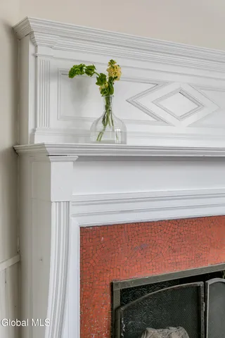 $589,000 | 2 South Pine Avenue, Albany, NY 12208