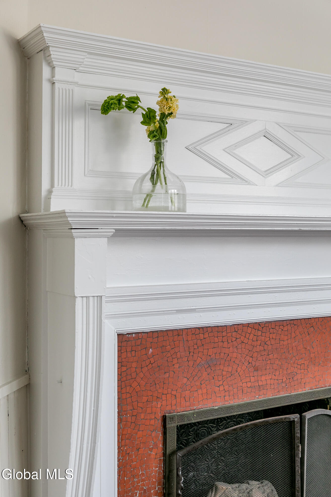 2 South Pine Avenue Albany, NY 12208 - Photo 13 of 36 PineAvenue-15