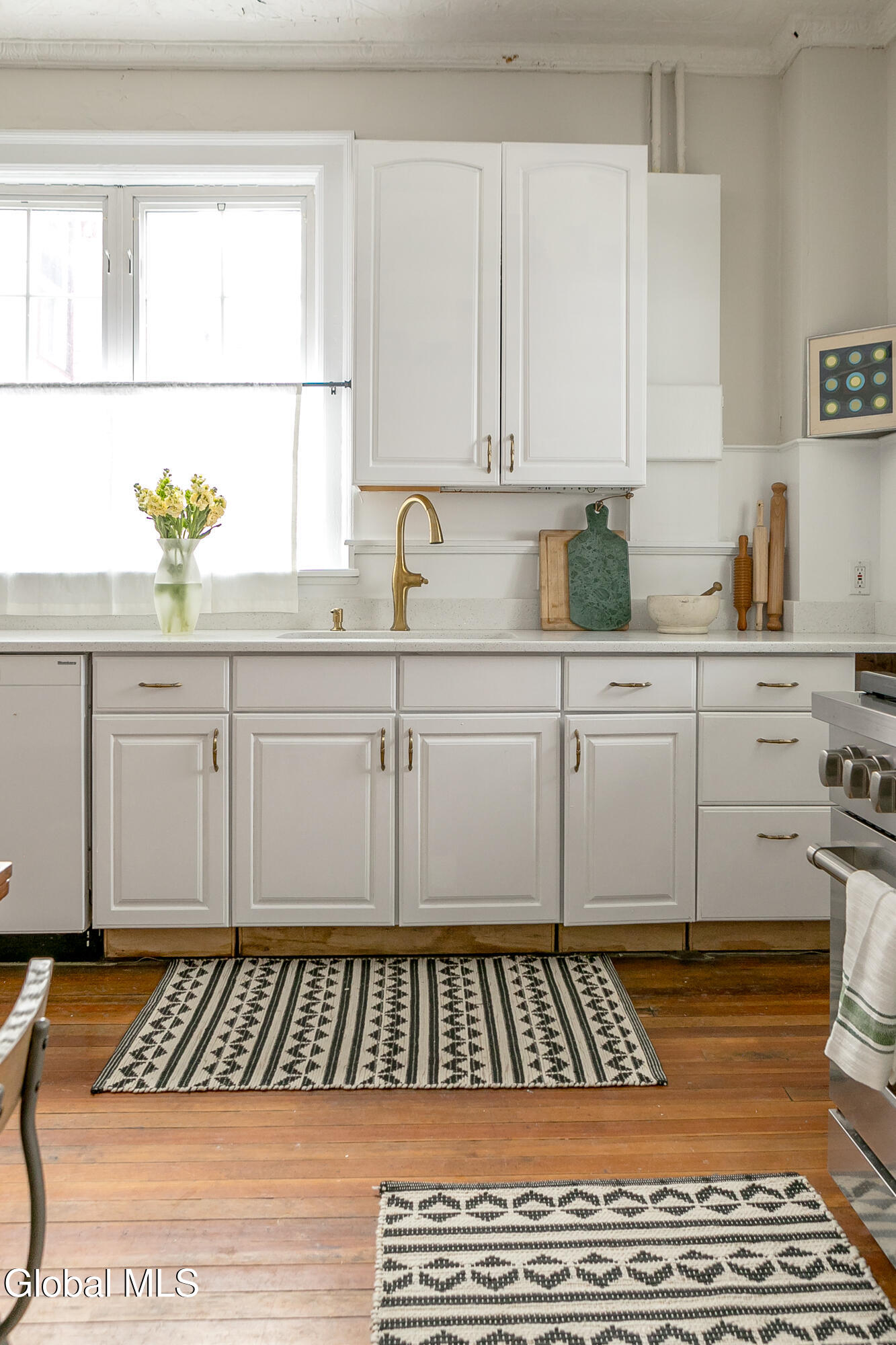 2 South Pine Avenue Albany, NY 12208 - Photo 15 of 36 PineAvenue-17