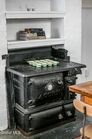 $589,000 | 2 South Pine Avenue, Albany, NY 12208