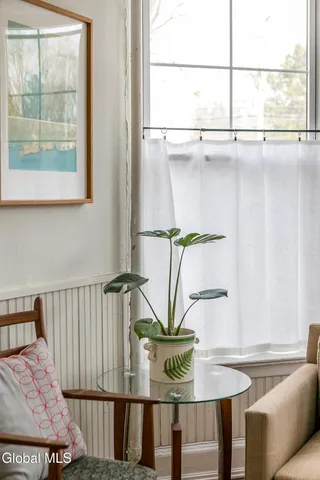 $589,000 | 2 South Pine Avenue, Albany, NY 12208