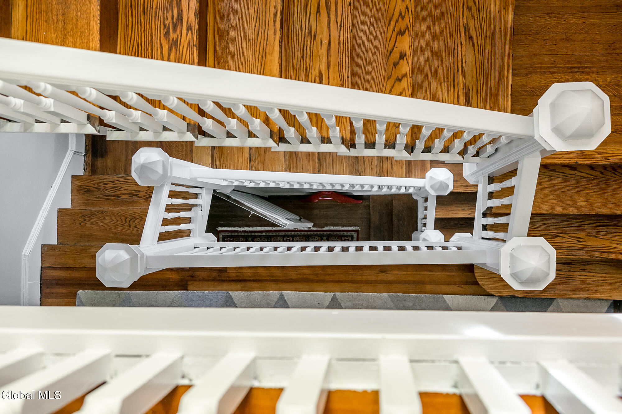 2 South Pine Avenue Albany, NY 12208 - Photo 19 of 36 PineAvenue-21