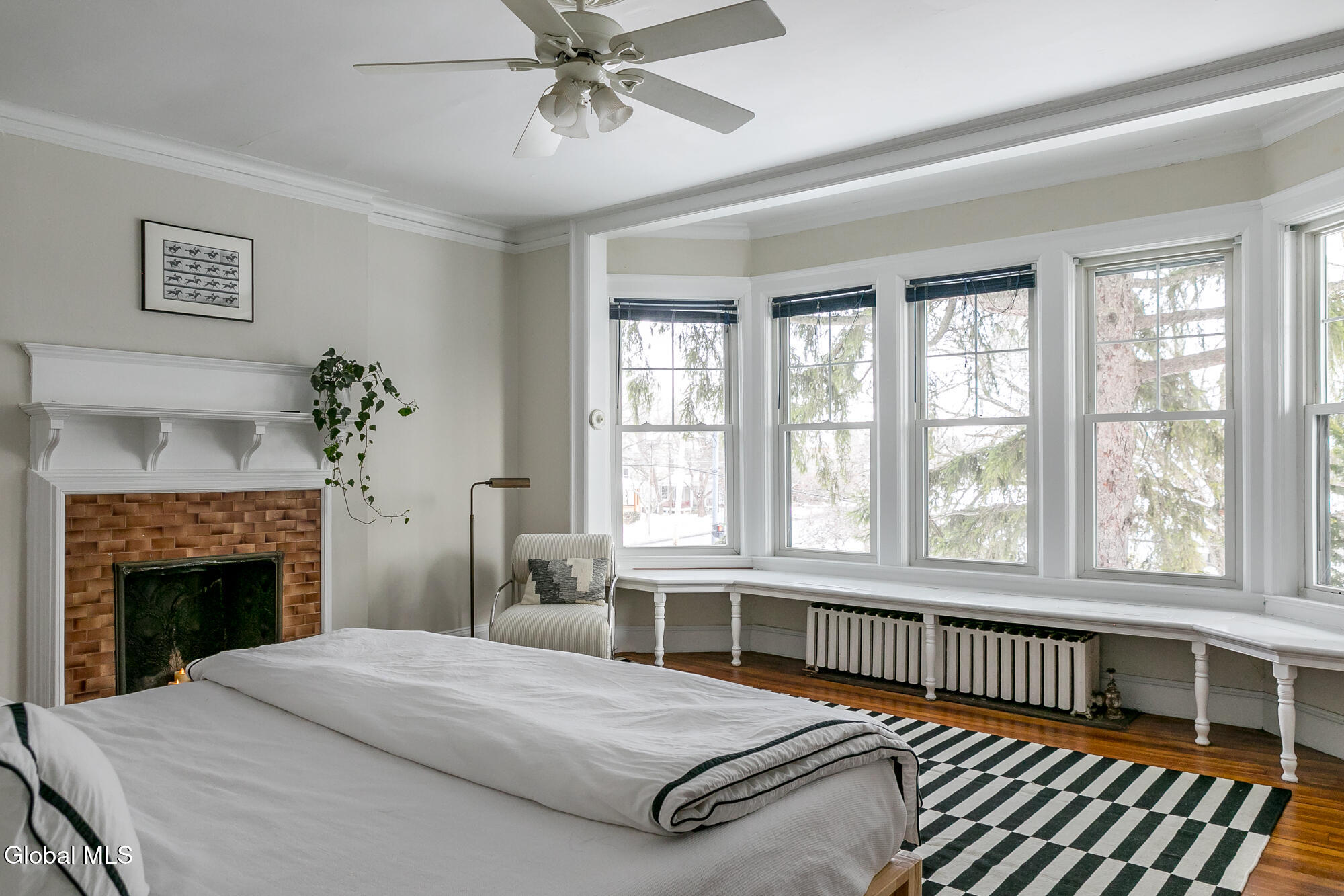 2 South Pine Avenue Albany, NY 12208 - Photo 20 of 36 PineAvenue-22.1