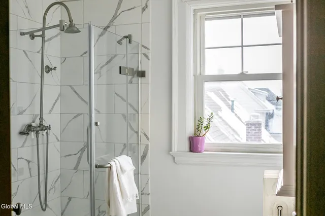 $589,000 | 2 South Pine Avenue, Albany, NY 12208