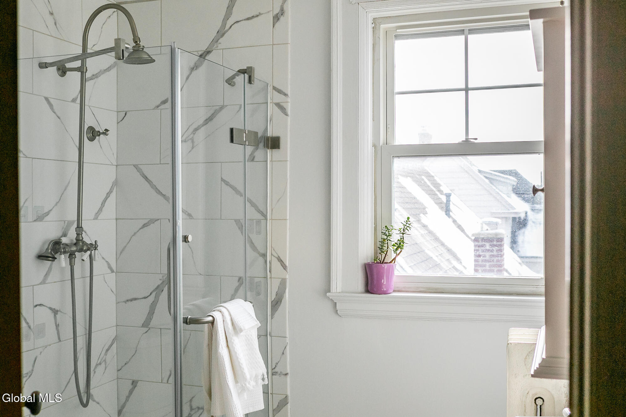 2 South Pine Avenue Albany, NY 12208 - Photo 22 of 36 PineAvenue-23.1