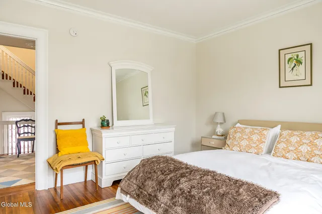 $589,000 | 2 South Pine Avenue, Albany, NY 12208