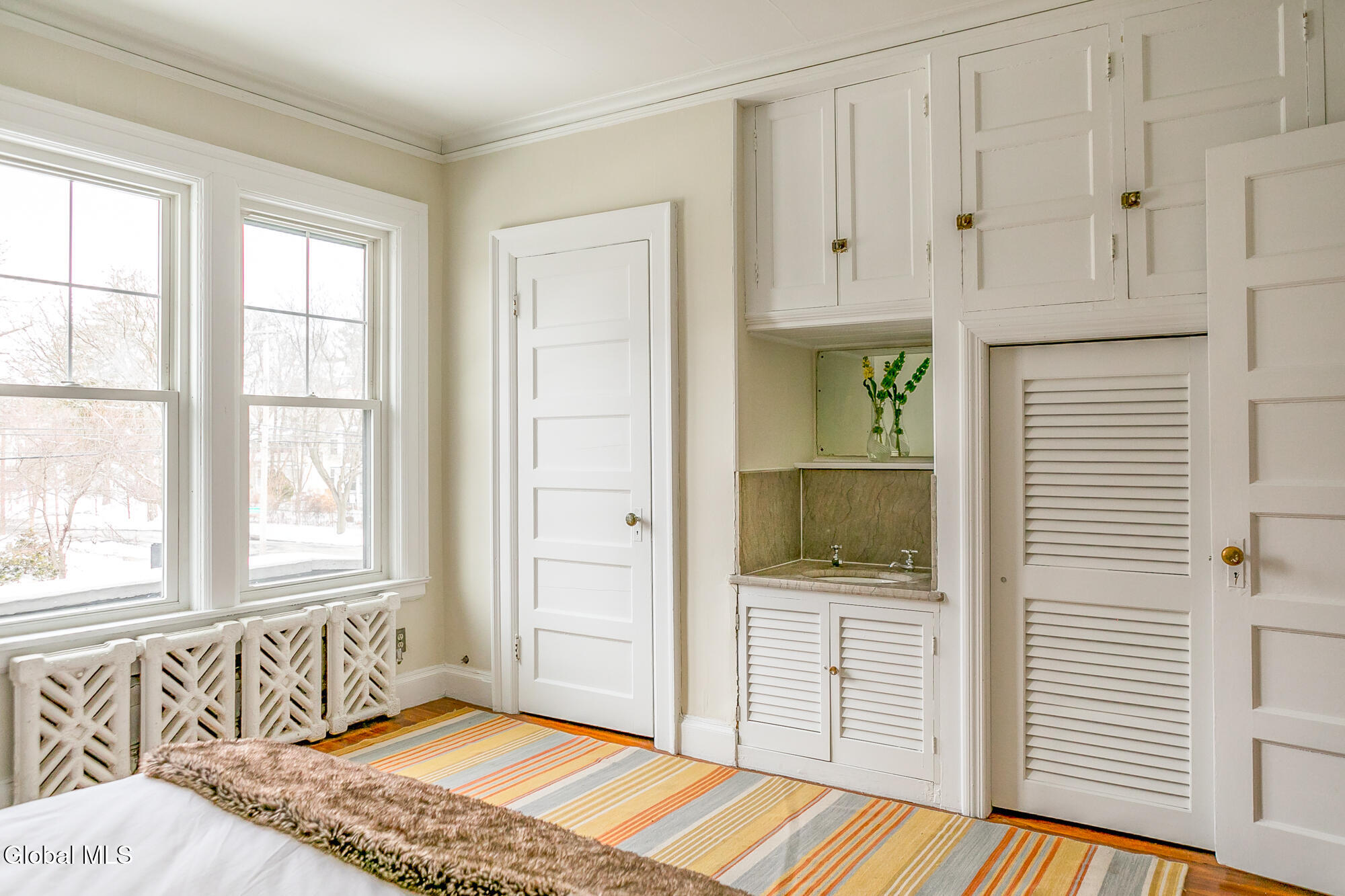 2 South Pine Avenue Albany, NY 12208 - Photo 24 of 36 PineAvenue-24