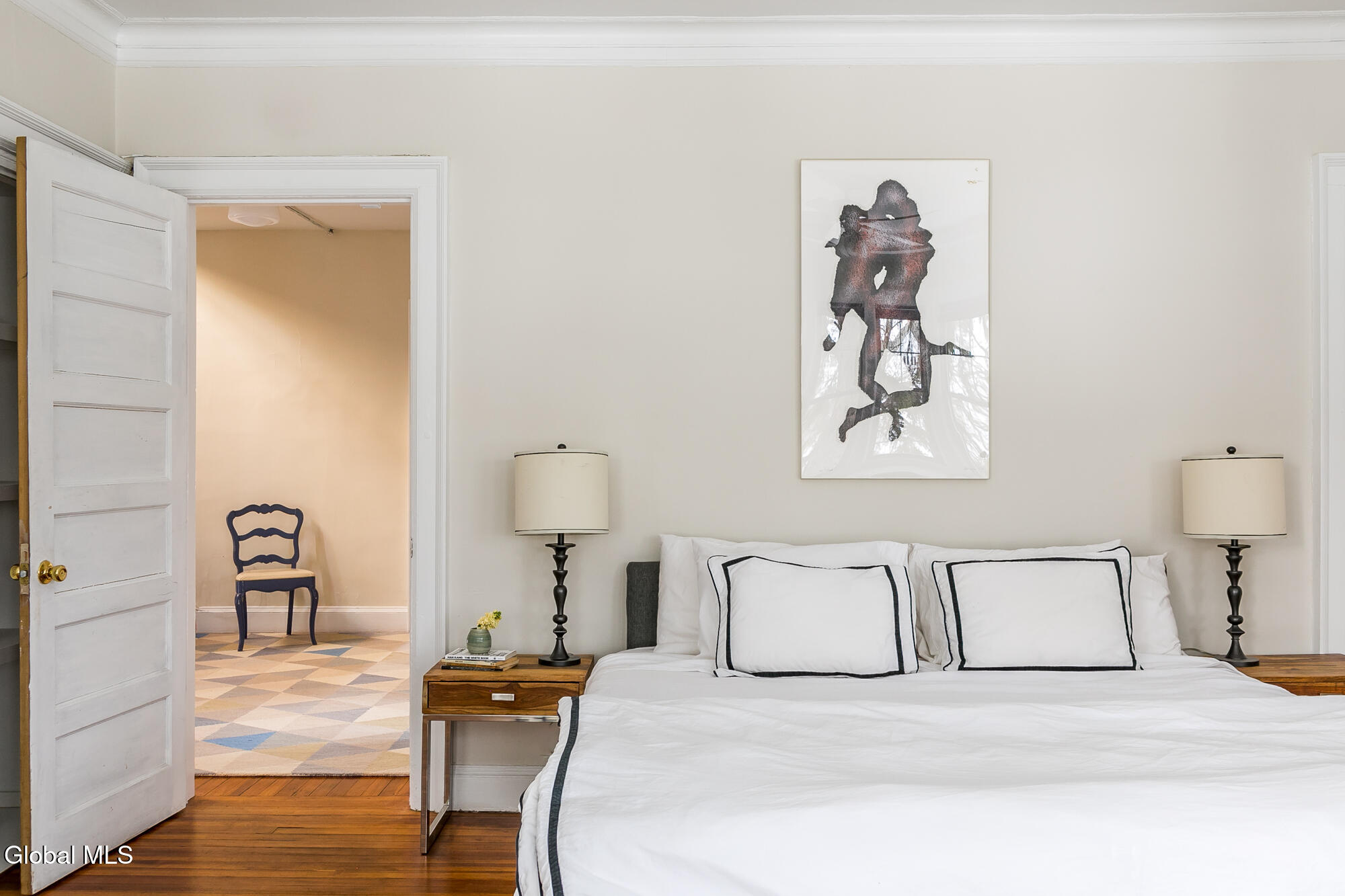 2 South Pine Avenue Albany, NY 12208 - Photo 25 of 36 PineAvenue-26