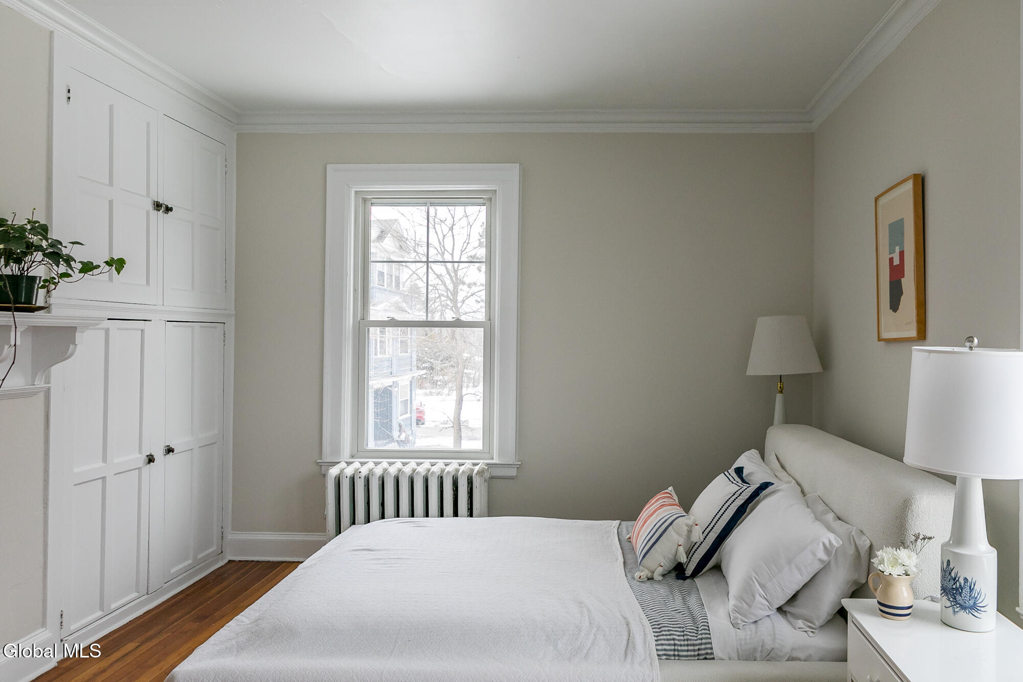 2 South Pine Avenue Albany, NY 12208 - Photo 27 of 36 PineAvenue-27