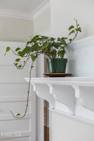 $589,000 | 2 South Pine Avenue, Albany, NY 12208