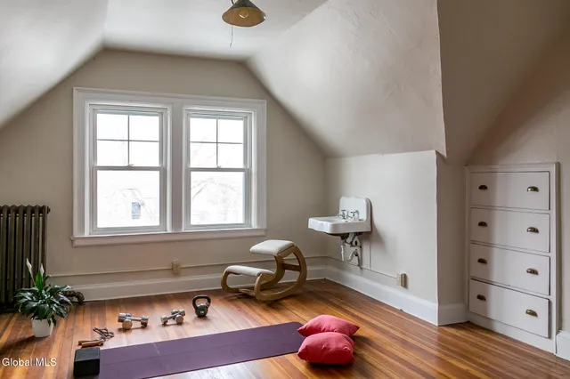 $589,000 | 2 South Pine Avenue, Albany, NY 12208