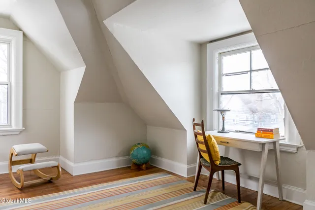 $589,000 | 2 South Pine Avenue, Albany, NY 12208