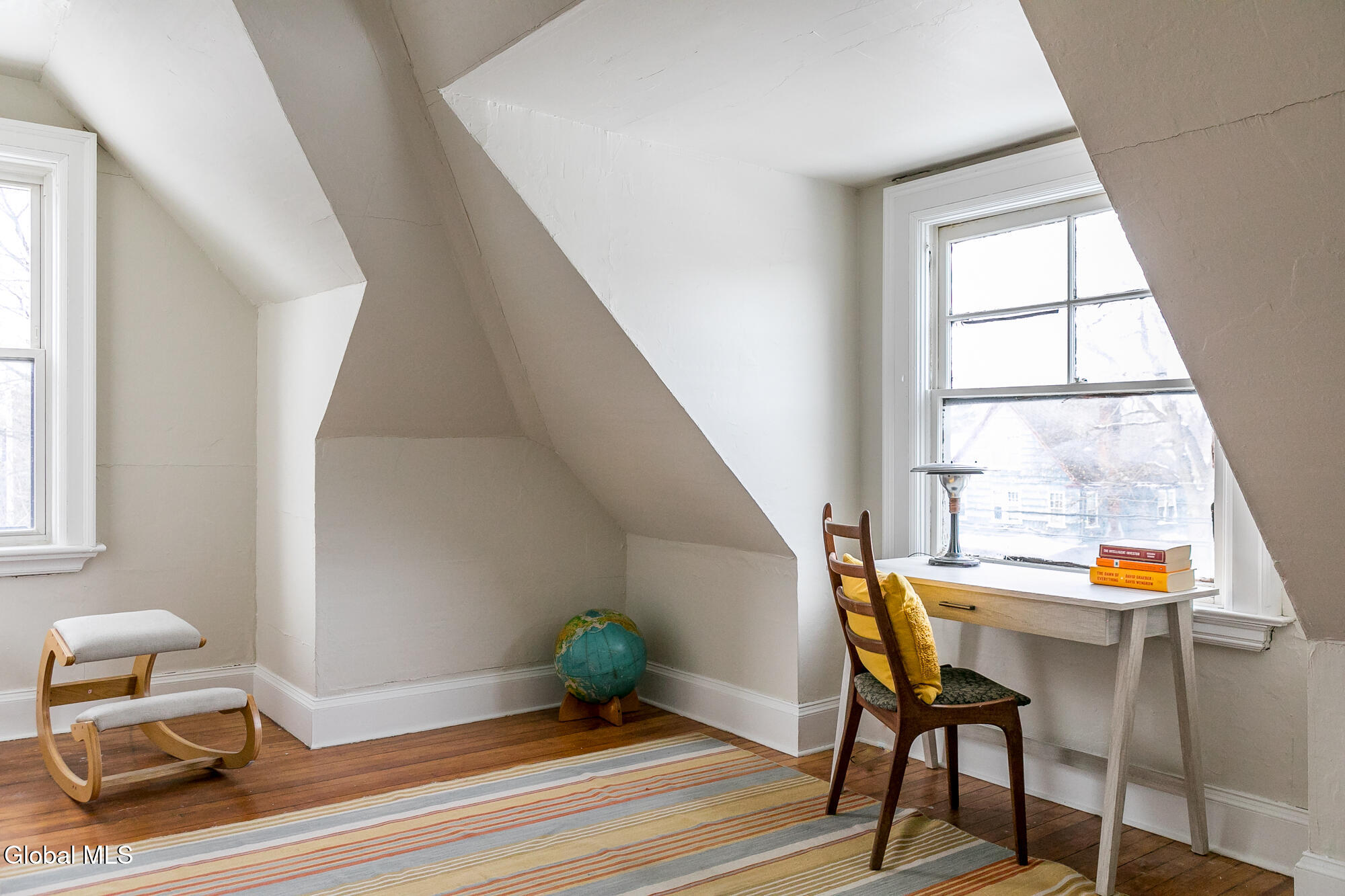 2 South Pine Avenue Albany, NY 12208 - Photo 30 of 36 PineAvenue-30