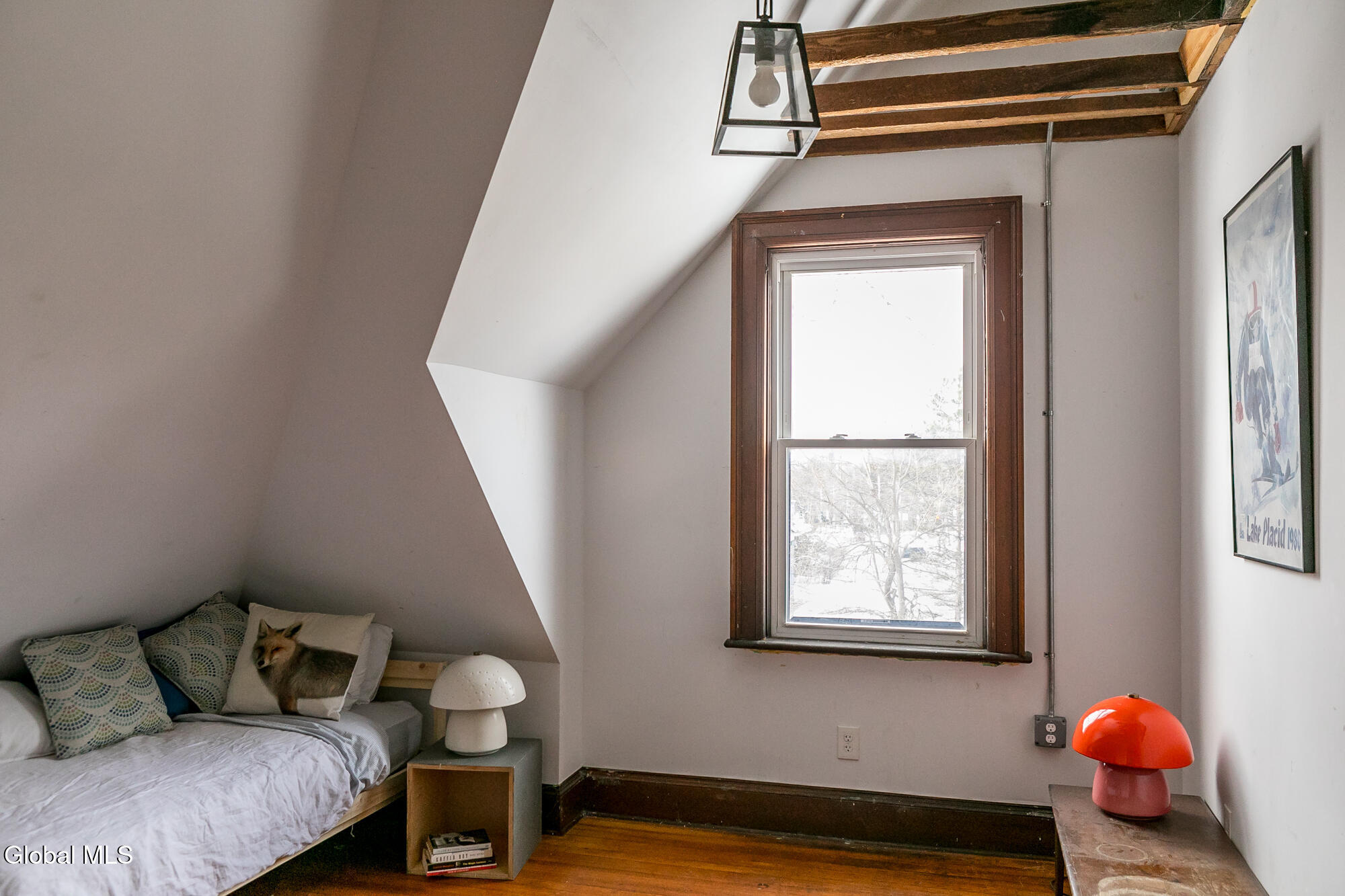 2 South Pine Avenue Albany, NY 12208 - Photo 31 of 36 PineAvenue-31