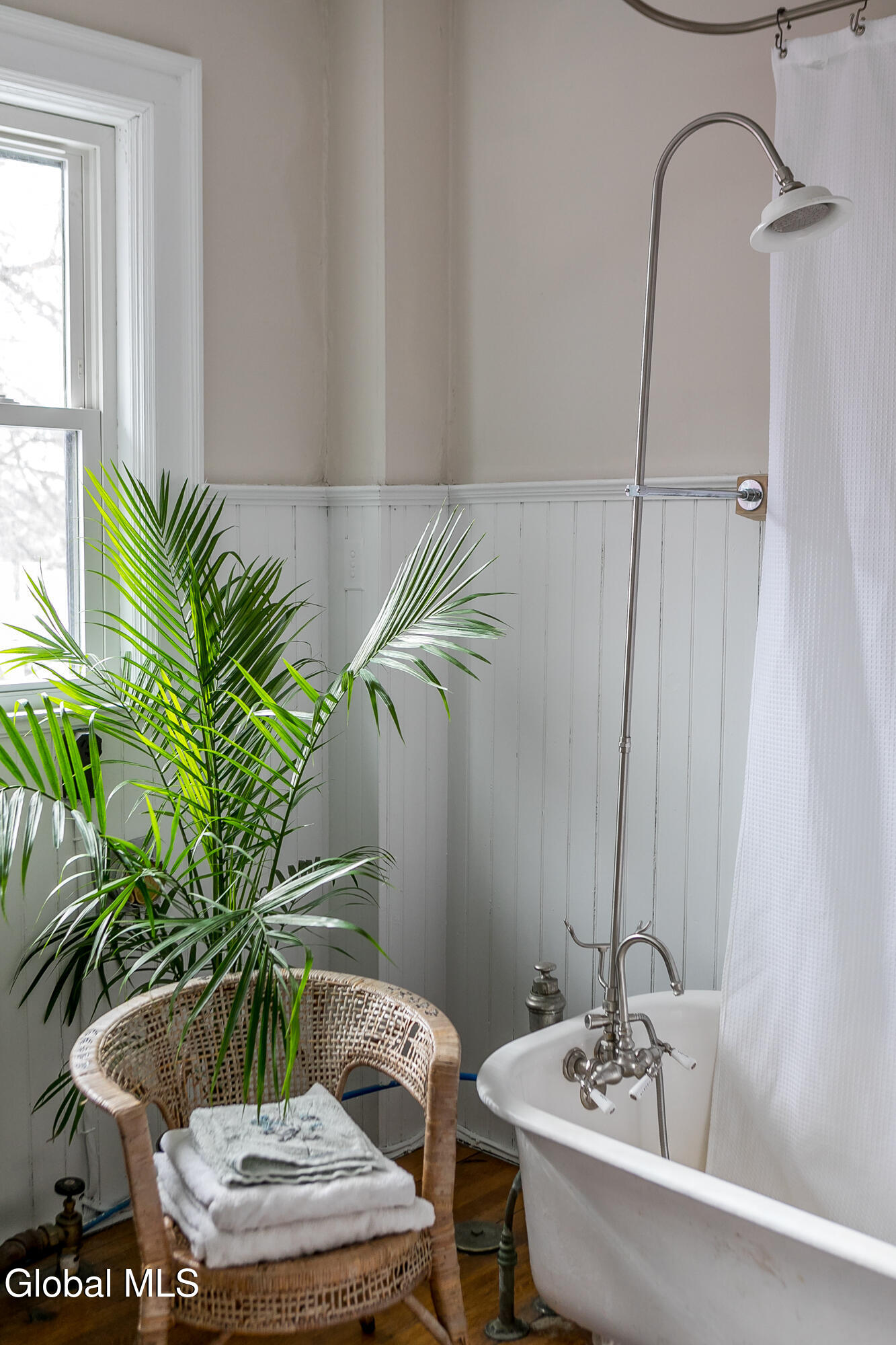 2 South Pine Avenue Albany, NY 12208 - Photo 32 of 36 PineAvenue-32