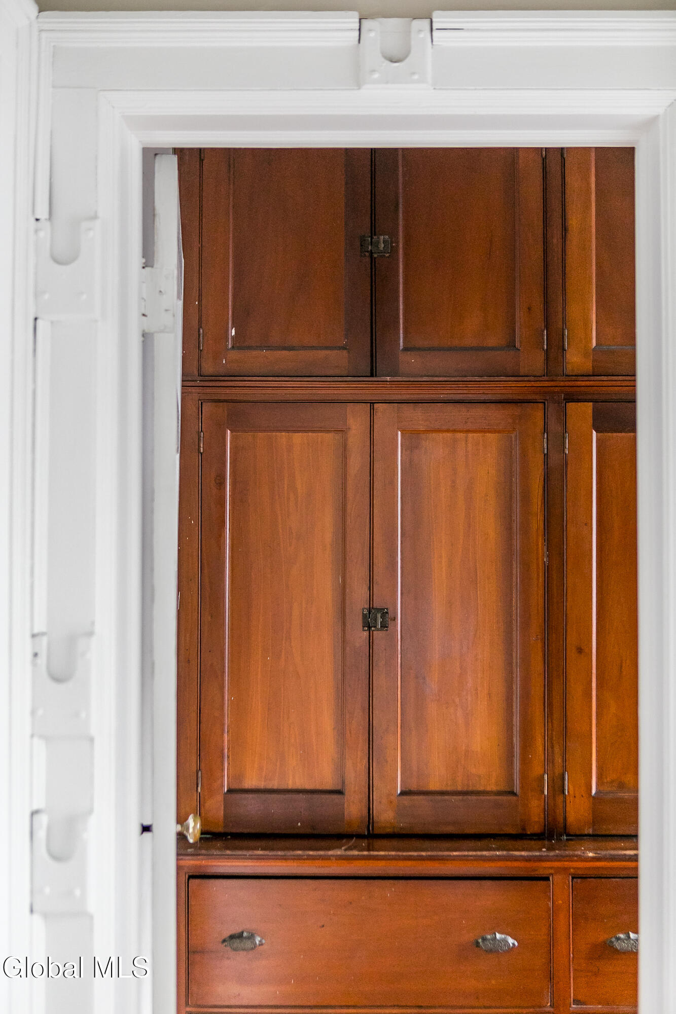 2 South Pine Avenue Albany, NY 12208 - Photo 33 of 36 PineAvenue-33