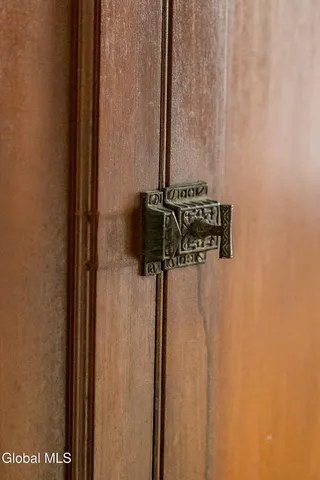 $589,000 | 2 South Pine Avenue, Albany, NY 12208