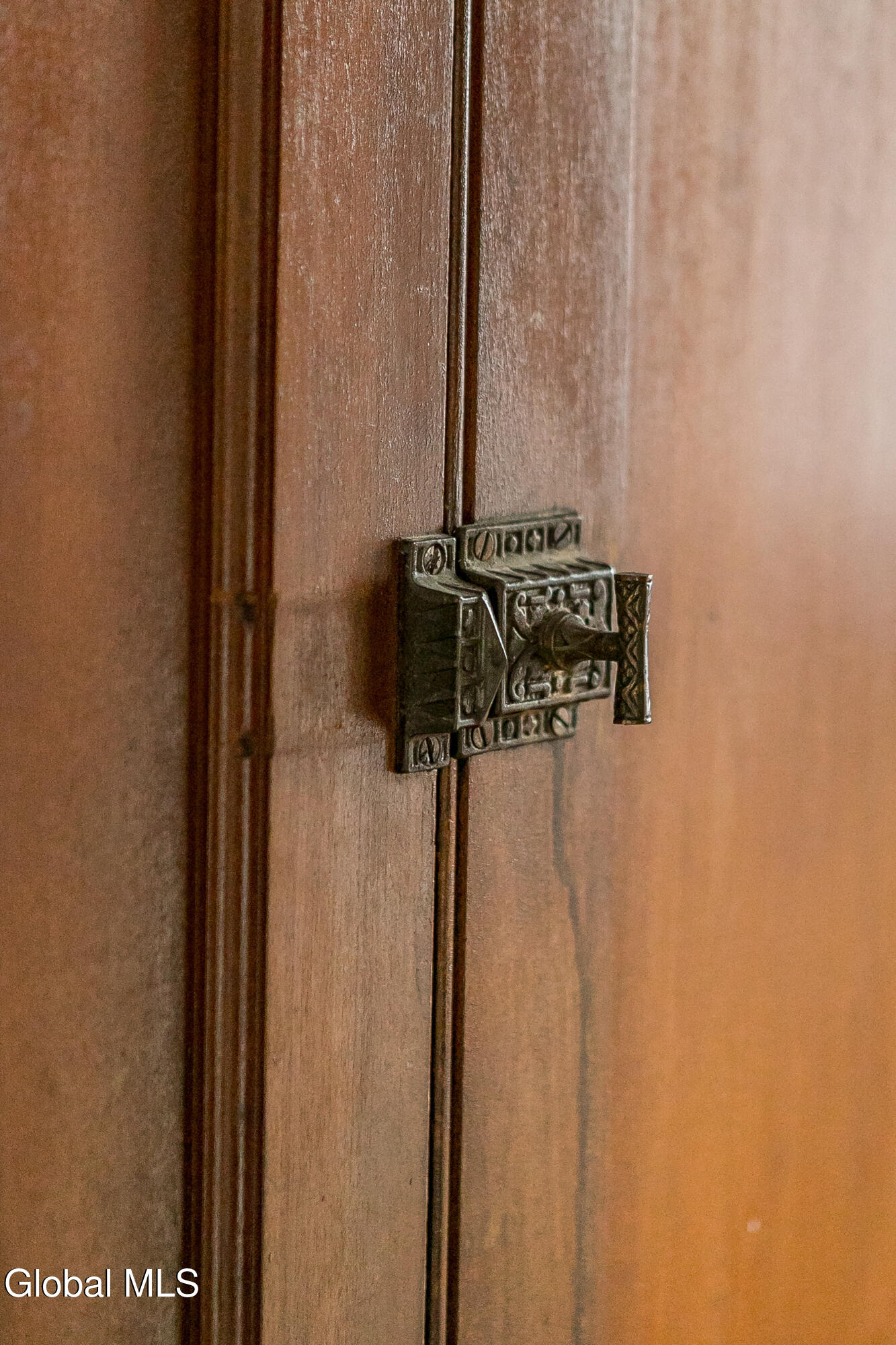 2 South Pine Avenue Albany, NY 12208 - Photo 34 of 36 PineAvenue-34