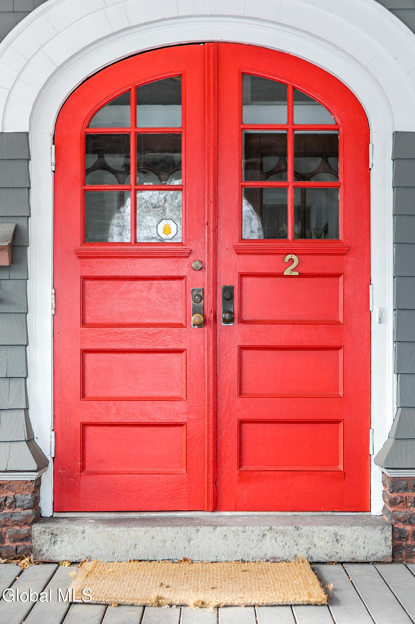 2 South Pine Avenue Albany, NY 12208 - Photo 36 of 36 PineAvenue-37