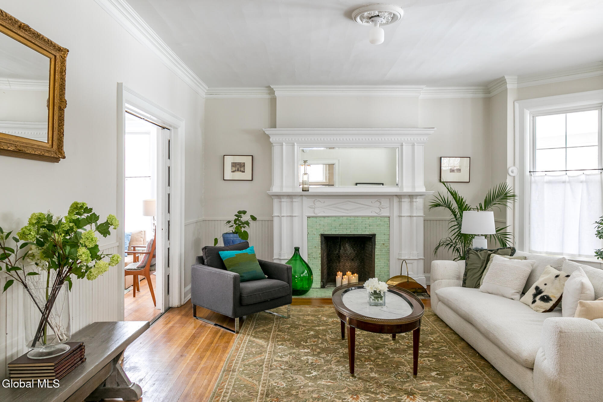 2 South Pine Avenue Albany, NY 12208 - Photo 4 of 36 PineAvenue-4