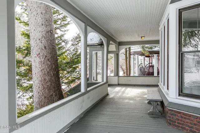 $589,000 | 2 South Pine Avenue, Albany, NY 12208