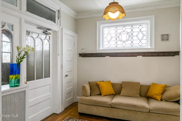 $589,000 | 2 South Pine Avenue, Albany, NY 12208