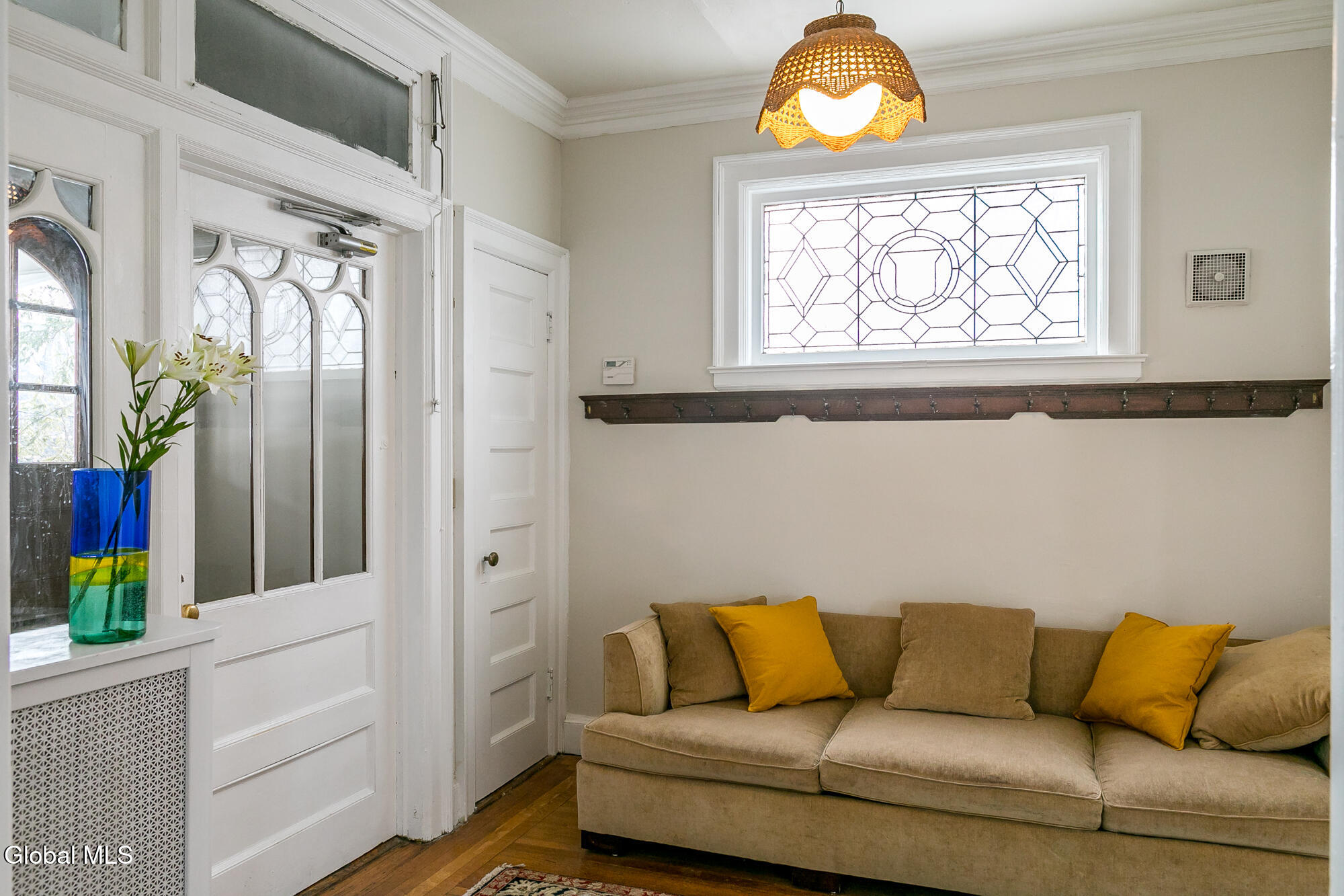 2 South Pine Avenue Albany, NY 12208 - Photo 7 of 36 PineAvenue-09