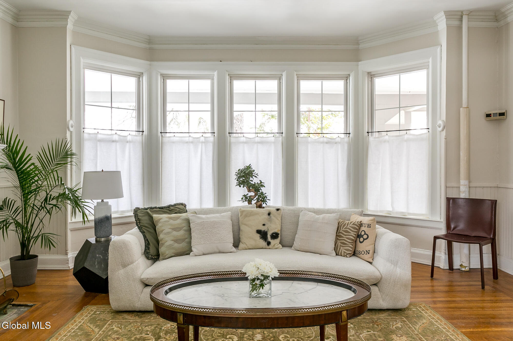 2 South Pine Avenue Albany, NY 12208 - Photo 8 of 36 PineAvenue-10