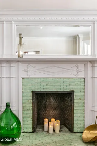 $589,000 | 2 South Pine Avenue, Albany, NY 12208