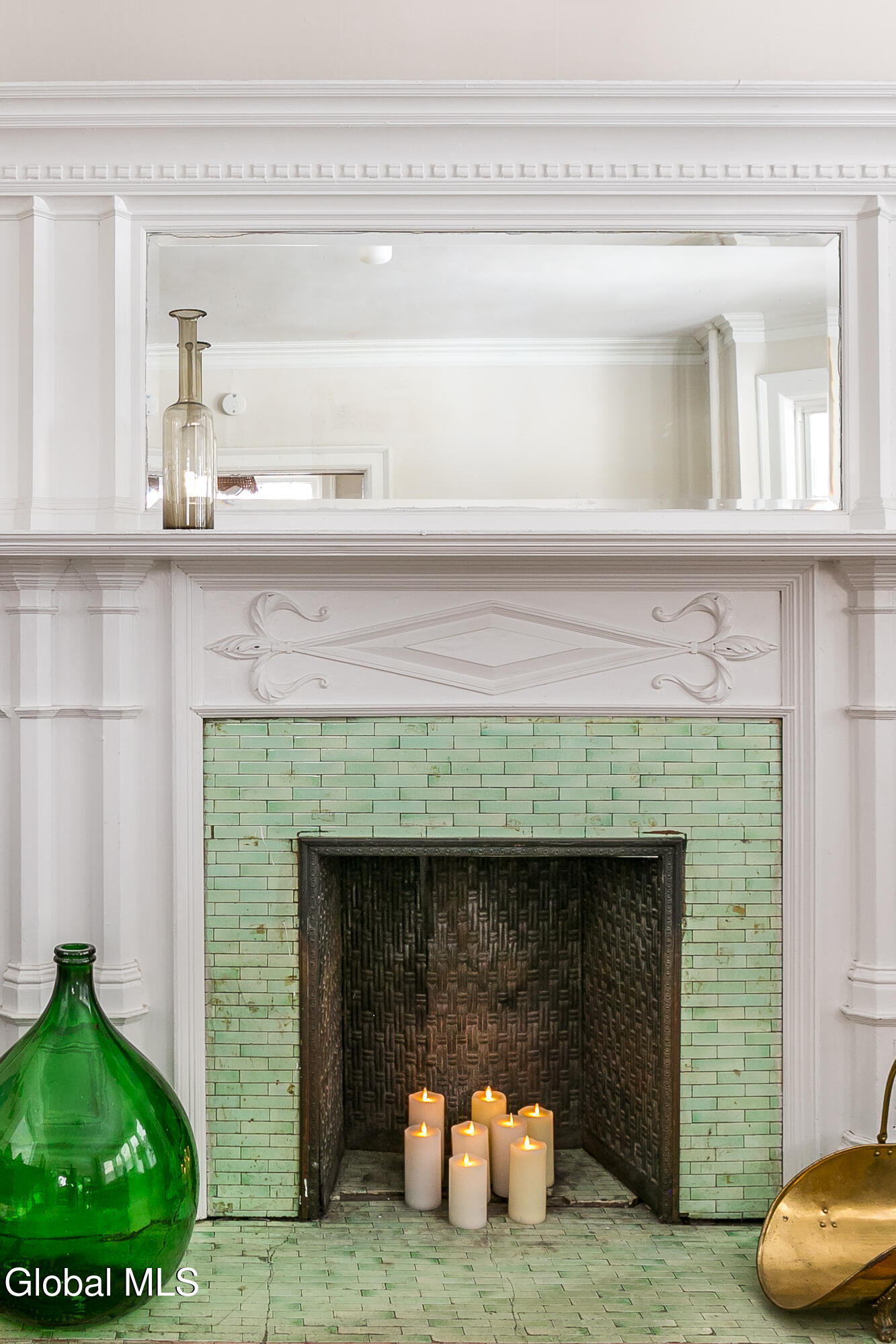 2 South Pine Avenue Albany, NY 12208 - Photo 9 of 36 PineAvenue-11