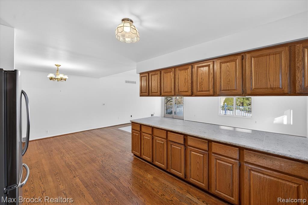 1509 Yorkshire Road Birmingham, MI 48009 - Photo 18 of 52