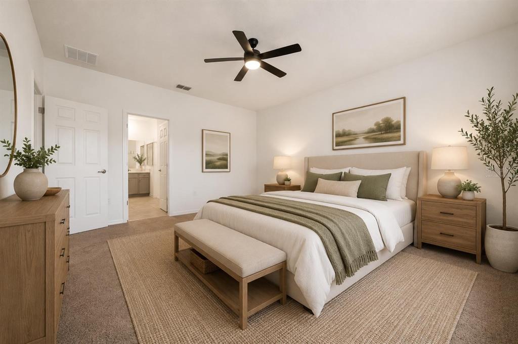 6506 Southwest 75th Ave Road Ocala, FL 34474 - Photo 31 of 81