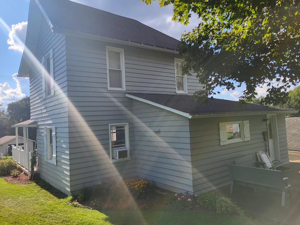 138 Cherry Run Road Rimersburg, PA 16248 - Photo 29 of 30 Gallery Image 29