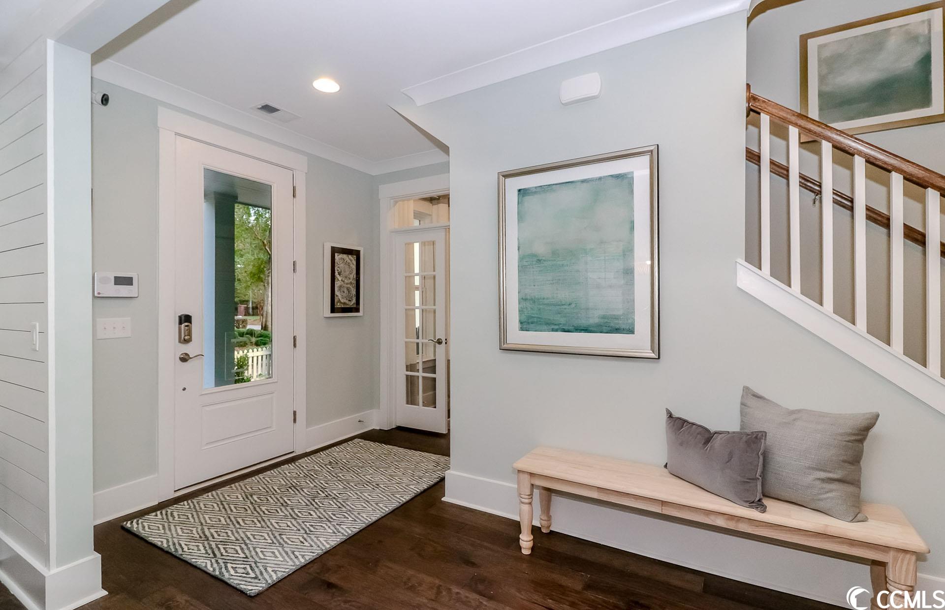 412 Ayrhill Loop Myrtle Beach, SC 29588 - Photo 2 of 17 Gallery Image 2