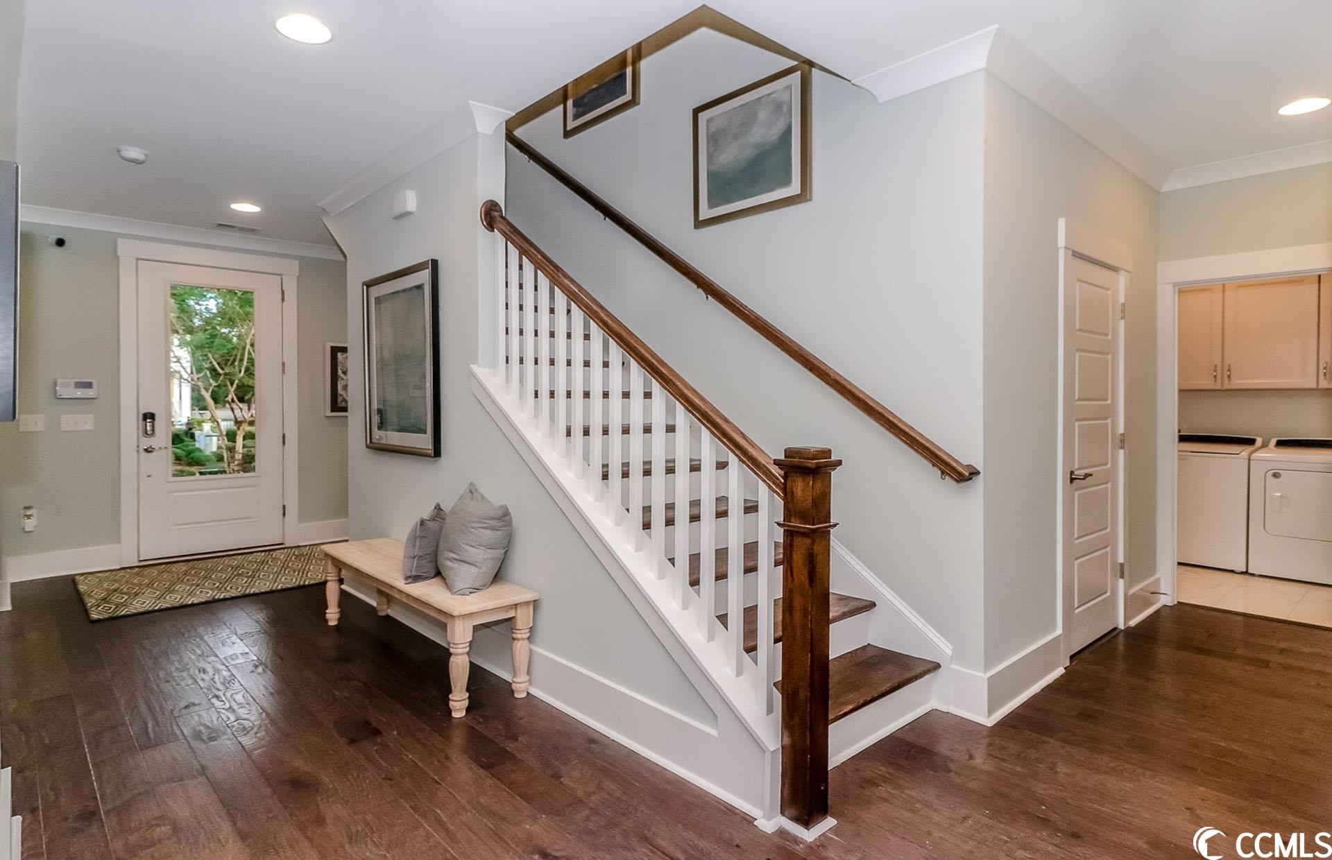 412 Ayrhill Loop Myrtle Beach, SC 29588 - Photo 4 of 17 Gallery Image 4