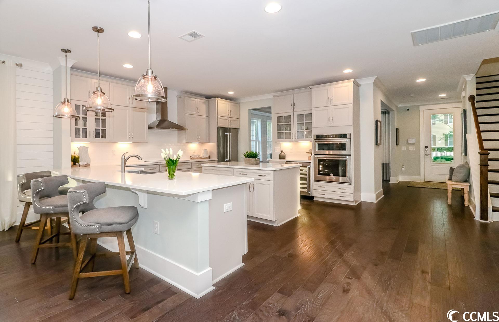 412 Ayrhill Loop Myrtle Beach, SC 29588 - Photo 5 of 17 Gallery Image 5