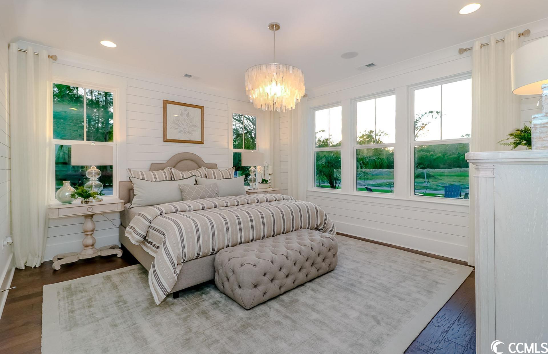412 Ayrhill Loop Myrtle Beach, SC 29588 - Photo 6 of 17 Gallery Image 6