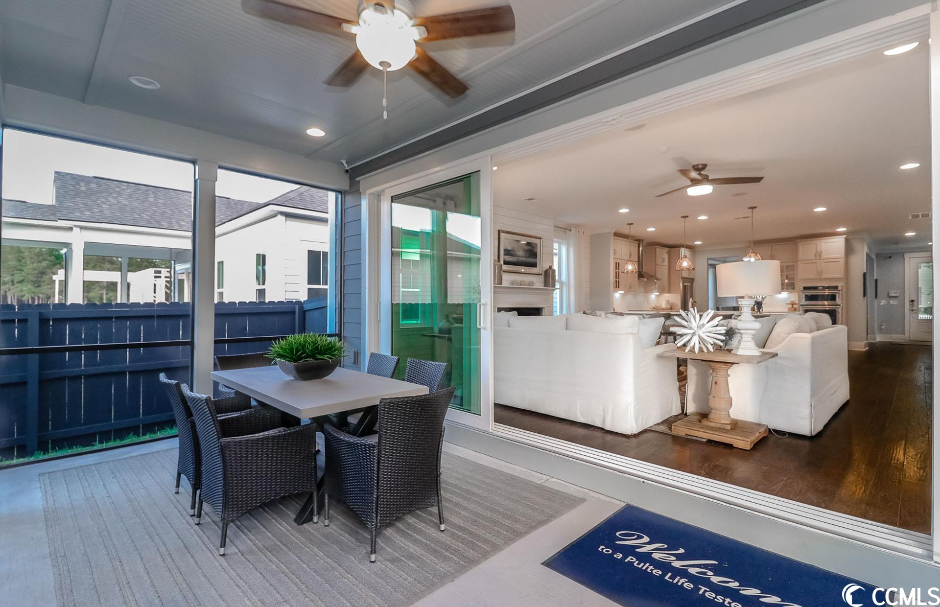 412 Ayrhill Loop Myrtle Beach, SC 29588 - Photo 7 of 17 Gallery Image 7
