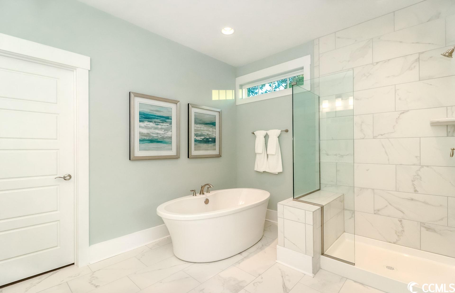 412 Ayrhill Loop Myrtle Beach, SC 29588 - Photo 9 of 17 Gallery Image 9