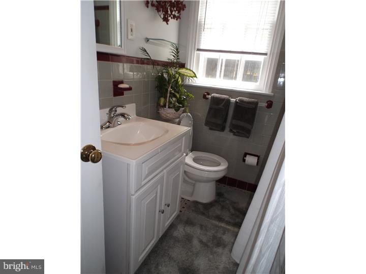 342 Hawarden Road Springfield, PA 19064 - Photo 12 of 25