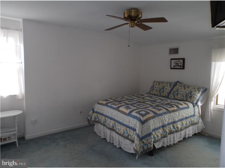 342 Hawarden Road Springfield, PA 19064 - Photo 14 of 25