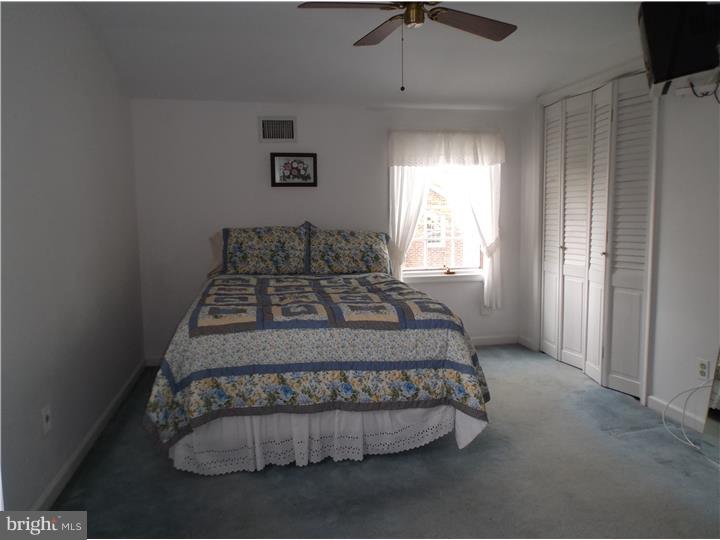 342 Hawarden Road Springfield, PA 19064 - Photo 15 of 25