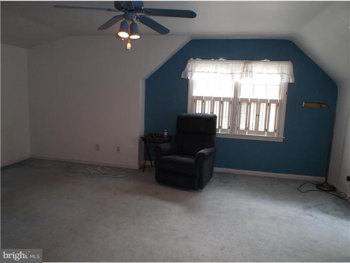 342 Hawarden Road Springfield, PA 19064 - Photo 17 of 25