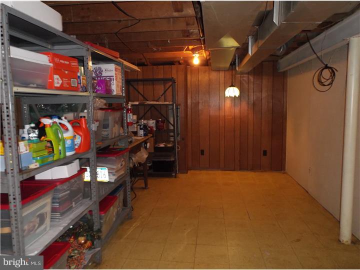 342 Hawarden Road Springfield, PA 19064 - Photo 18 of 25