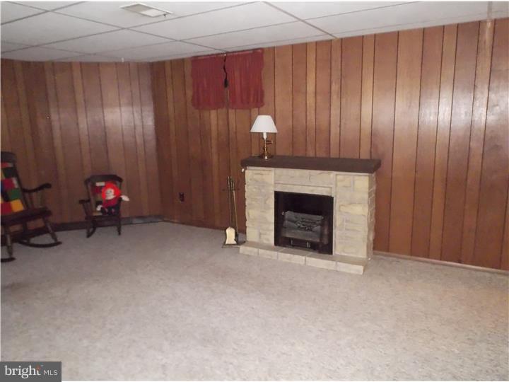 342 Hawarden Road Springfield, PA 19064 - Photo 21 of 25