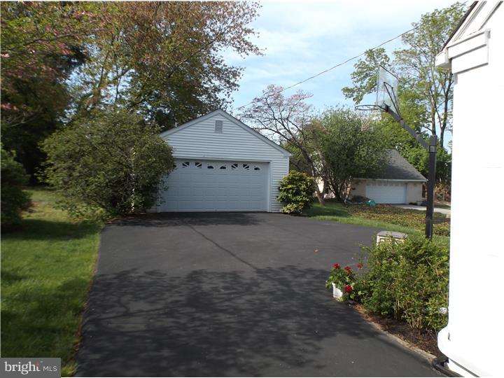 342 Hawarden Road Springfield, PA 19064 - Photo 22 of 25