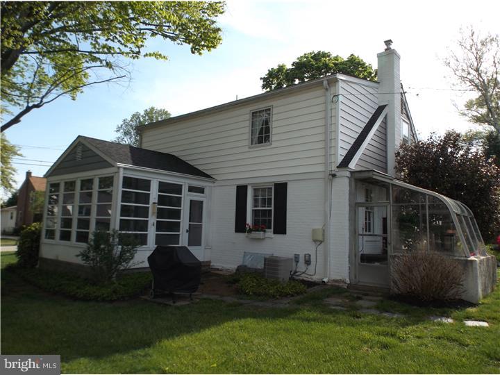 342 Hawarden Road Springfield, PA 19064 - Photo 24 of 25