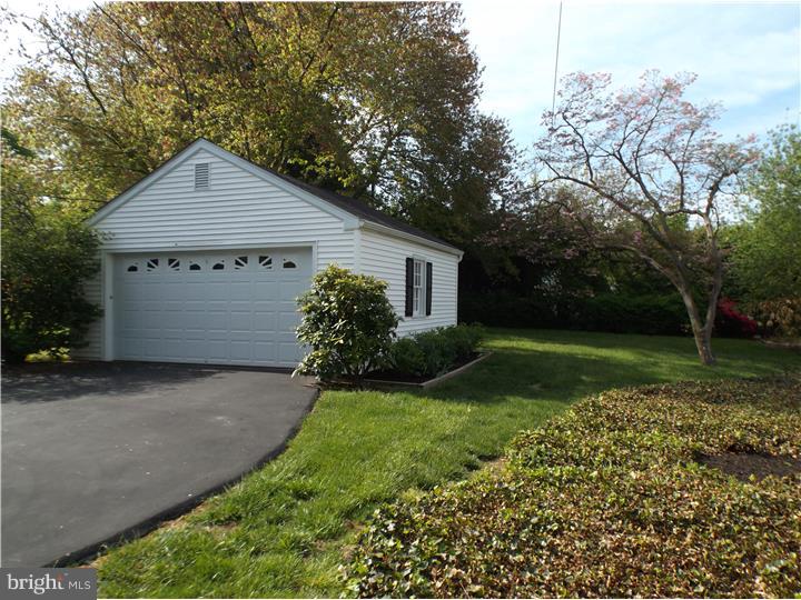 342 Hawarden Road Springfield, PA 19064 - Photo 25 of 25