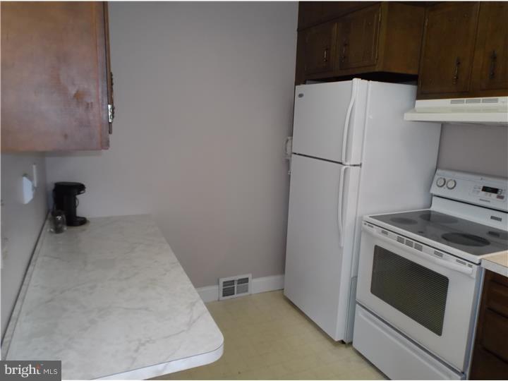 342 Hawarden Road Springfield, PA 19064 - Photo 8 of 25